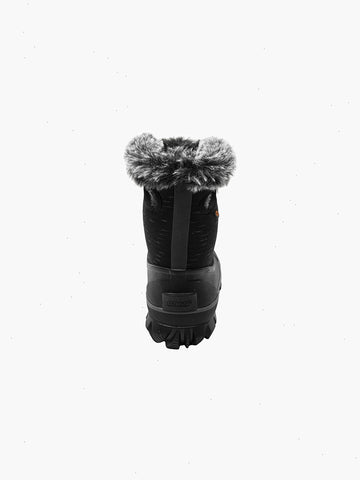 Arcata DashWomen's Winter Boots
