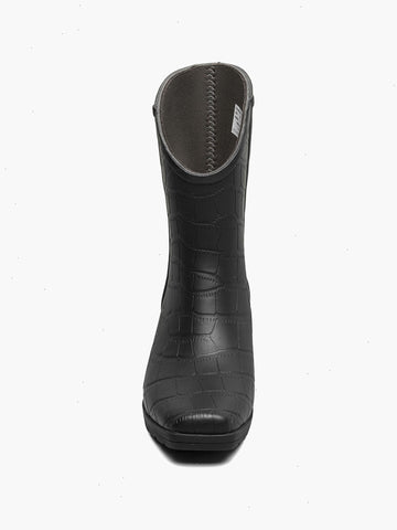 Jolene MidWomen's Rainboots