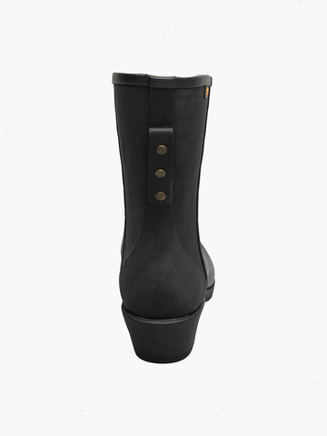 Jolene MidWomen's Rainboots