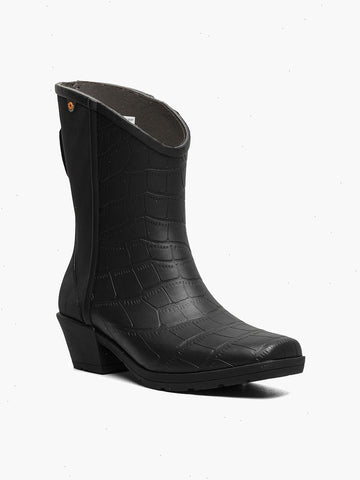 Jolene MidWomen's Rainboots