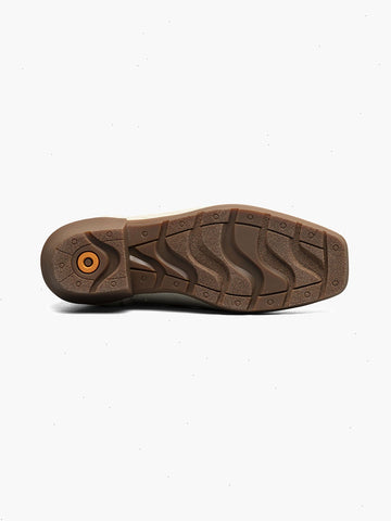 Jolene MidWomen's Rainboots