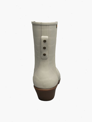 Jolene MidWomen's Rainboots