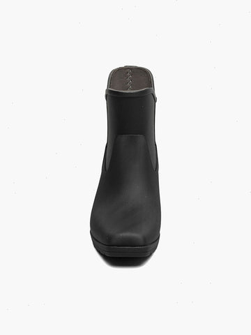Jolene AnkleWomen's Rainboots
