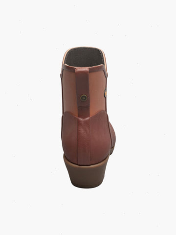Jolene AnkleWomen's Rainboots