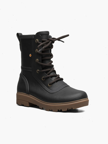 Holly Rain Lace TallWomen's Rainboots