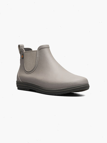 Sweetpea II Chelsea WideWomen's Rainboots