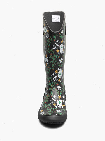 Rainboot RodeoWomen's Rainboots