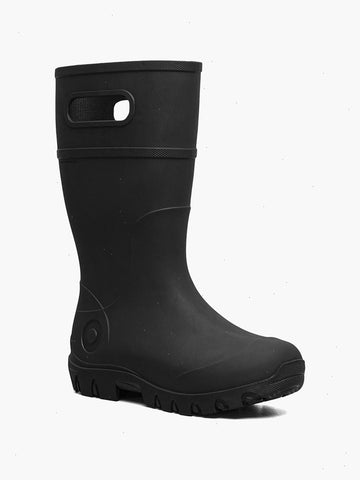 Essential Rain TallKids Rainboots