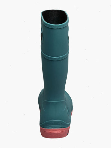 Essential Rain TallKids Rainboots