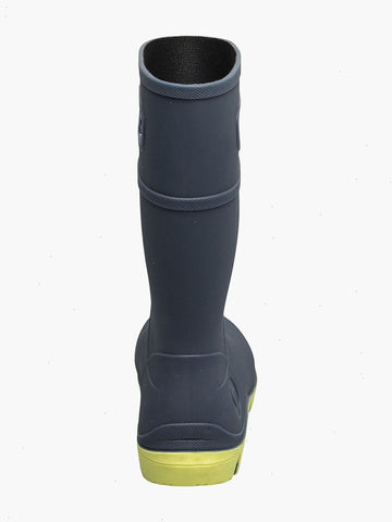Essential Rain TallKids Rainboots
