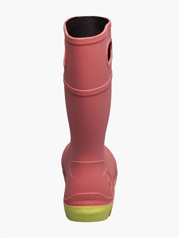 Essential Rain TallKids Rainboots