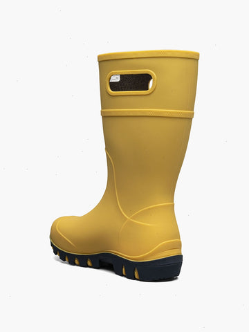 Essential Rain TallKids Rainboots