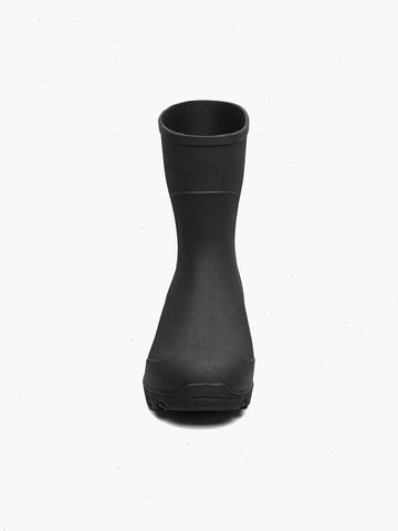 Essential Rain MidKids Rainboots