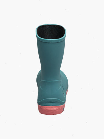 Essential Rain MidKids Rainboots