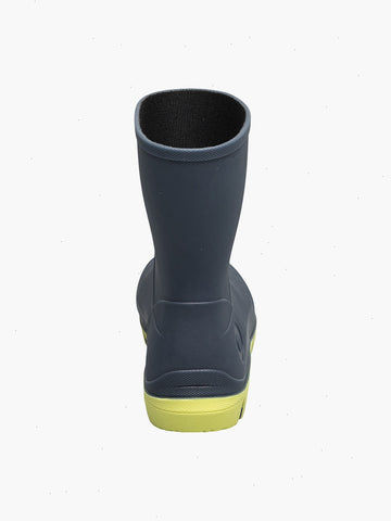 Essential Rain MidKids Rainboots