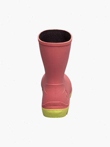 Essential Rain MidKids Rainboots