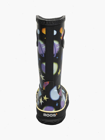 Rainboot Dreamcore SpaceKids Rainboots