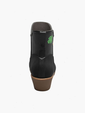 Jolene AnkleWomen's Rainboots