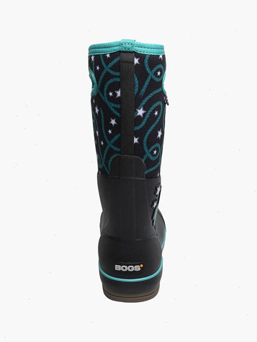 Classic II 5 MarysWomen's Farm Boots