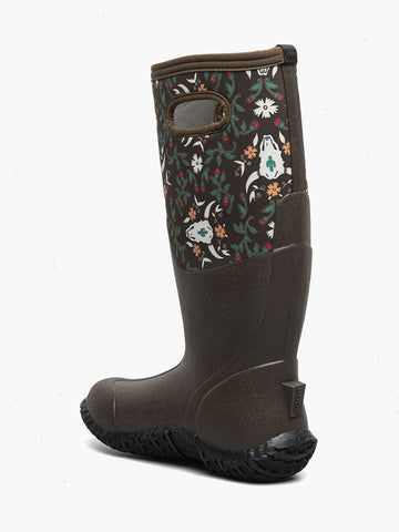 Mesa RodeoWomen's Farm Boots