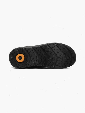 Skyline SnowcataKids' Winter Boots