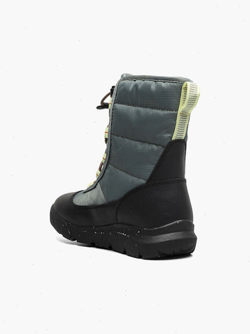 Skyline SnowcataKids' Winter Boots