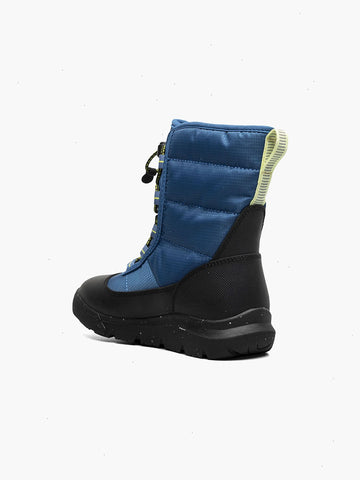 Skyline SnowcataKids' Winter Boots