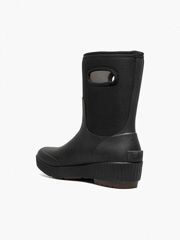 Seattle II MidWomen's Rainboots