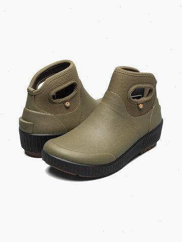 Seattle II AnkleWomen's Rainboots