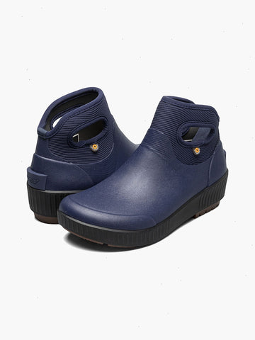 Seattle II AnkleWomen's Rainboots