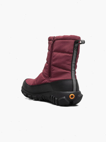 Cedar QuiltWomen's Waterproof Boots