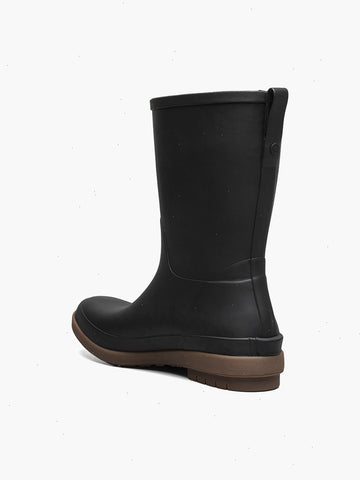 Amanda II MidWomen's Rain Boots