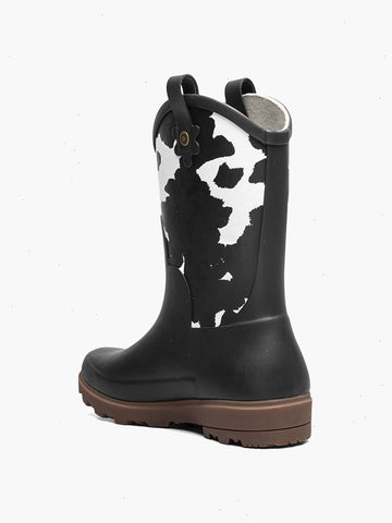 Lil' JoleneKids Rain Boots