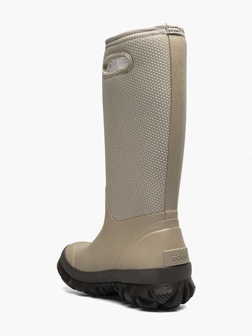 Whiteout DotsWomen's Winter Boots