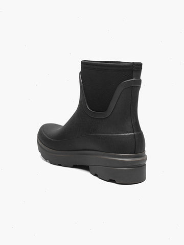 Hazel ChelseaWomen's Casual Boots