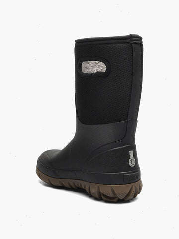 Whiteout DotsKids' Winter Boots