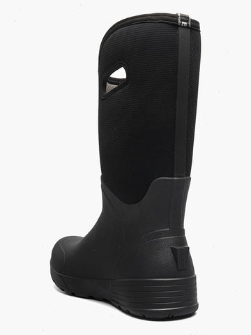 Bozeman II TallMen's Winter Boots