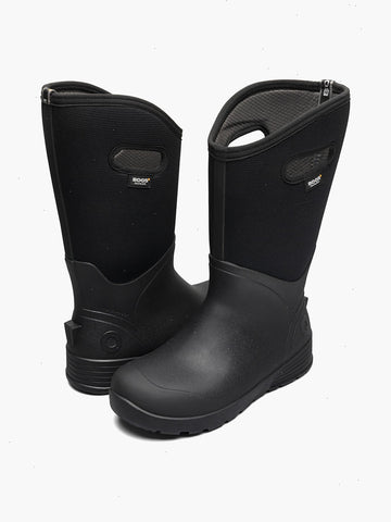 Bozeman II TallMen's Winter Boots