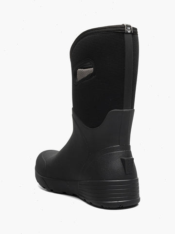 Bozeman II MidMen's Winter Boots