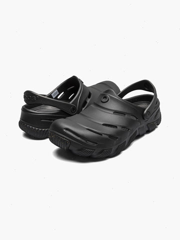 BogaUnisex Casual Slip On