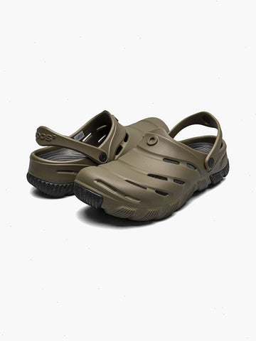 BogaUnisex Casual Slip On