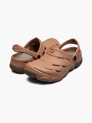 BogaUnisex Casual Slip On