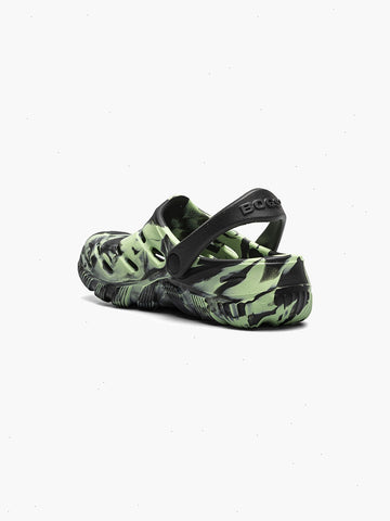 BogaKids Casual Slip On