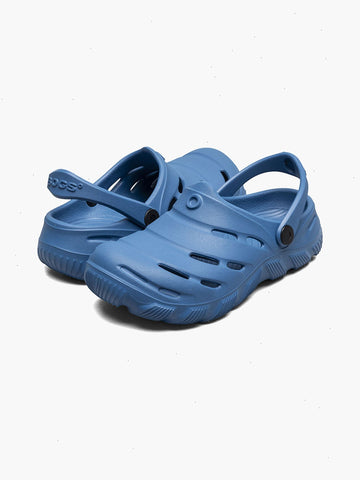 BogaKids Casual Slip On