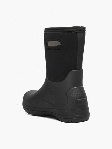 York SeamlessKids' Rain Boots