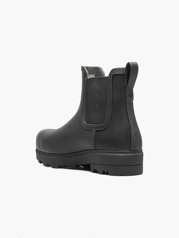 Laurel Chelsea CTWomen's Work Boots