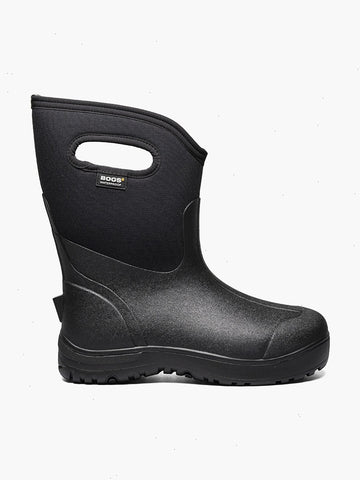 Classic Ultra MidMen's Insulated Waterproof Boots