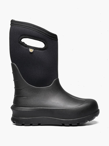 Neo-Classic Big Kids' Size 7Big Kids' Size 7 3 Season Boots