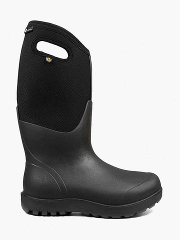 Neo-Classic Tall YulexWomen's Waterproof Boots