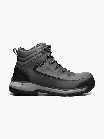 Shale Mid Comp Toe ESDMen's Work Boots